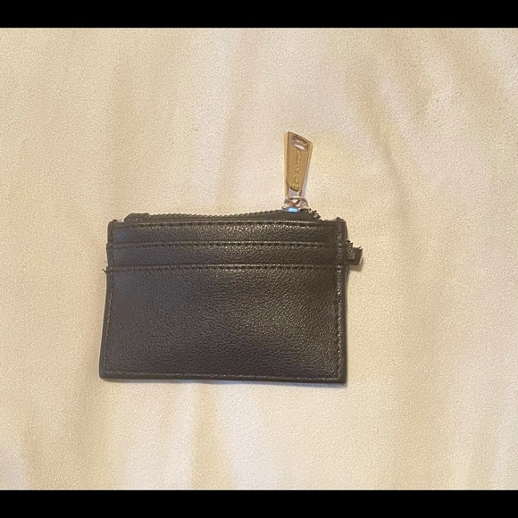 Juicy Couture Wallet - Picture 2 of 4